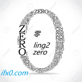 ling2-zero-HSK-3-words