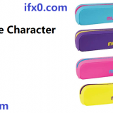 dei-3-must-in-Chinese-HSK-3-words