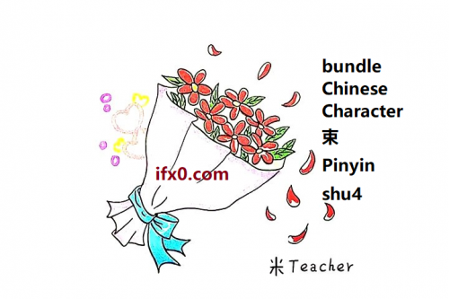 shu4-bundle-in-Chinese-HSK-3-words.png