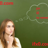 ji4-to-remember-in-Chinese-HSK-3-words