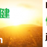 jian4-healthy-in-Chinese-HSK-3-words