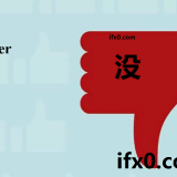 negative-in-Chinese-mei2-HSK-3-words