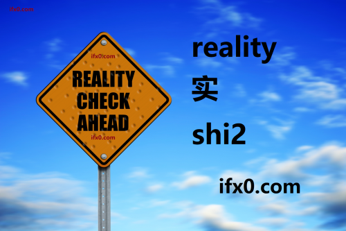 shi2-reality-in-Chinese-HSK-3-words.png