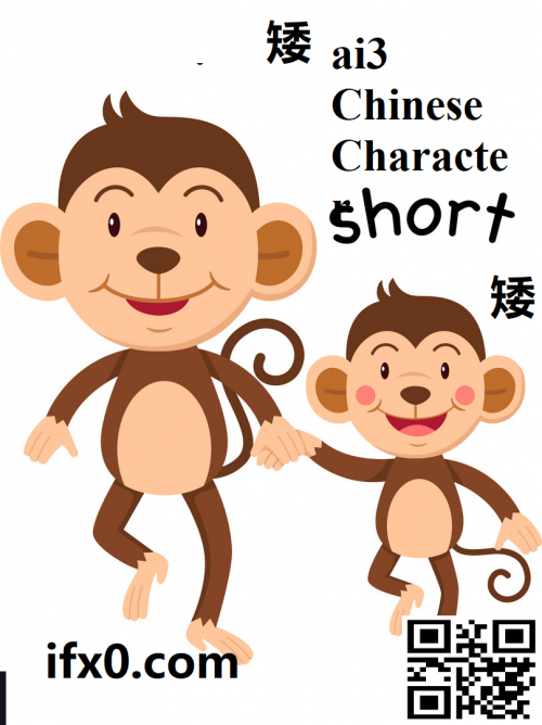 ai3-short-in-Chinese-HSK-3.png