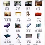 inside-house-Chinese