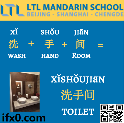 Toilet-in-Chinese.png