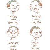 chinese-emotions-2