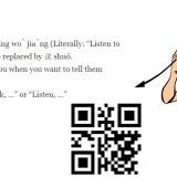 Ispeakto-you-in-Chinese