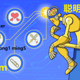 cong1-ming2-intelligent-in-Chinese-HSK-3-words