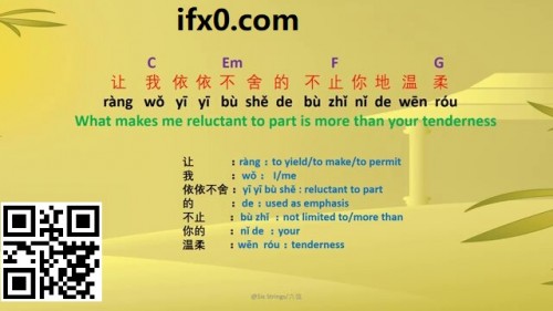 y2mate.com---chengdu_cheng_du_lyrics_and_chords_with_english_meanings_hijmxDf-2Mw_360p_260.jpg