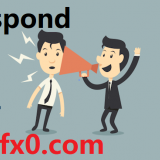 ying4-to-respond-in-Chinese-HSK-3-words