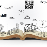 gu4-shi5-story-in-Chinese-ifx0