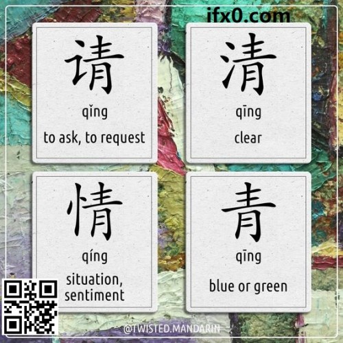 qing-all-tones-HSK.jpg