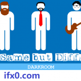 xiang1-tong2-identical-in-Chinese-HSK-3-words