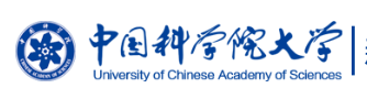 university-of-Chinese-academy-of-Sciences-in-Chinese.png