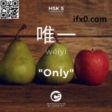 only-in-Chinese-we2iyi1