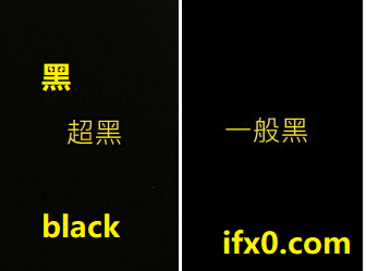 he1-black-in-Chinese-HSK-3.png