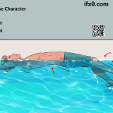 piao1-to-float-in-Chinese-HSK-3-words