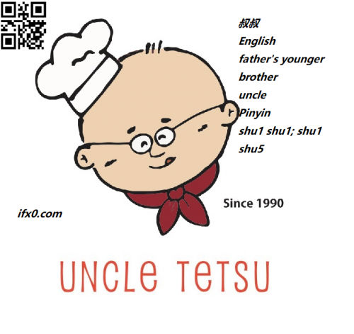 fathers-younger-brother-uncle-in-Chinese-shu1-shu1.png