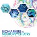 Biomarkers in Neuropsychiatry Journal Information