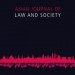 Image of Child Marriage in a Village in West Java (Indonesia): Compromises between Legal Obligations and Religious Concerns | Asian Journal of Law and Society | Cambridge Core