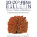 Depression and Schizophrenia: Cause, Consequence, or Trans-diagnostic Issue? | Schizophrenia Bulletin | Oxford Academic