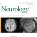 Image of Dopaminergic Therapy for Motor Symptoms in Early Parkinson Disease Practice Guideline Summary | Neurology