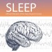Earlier Parental Set Bedtimes as a Protective Factor Against Depression and Suicidal Ideation | SLEEP | Oxford Academic
