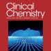 Image of Machine Learning for the Biochemical Genetics Laboratory | Clinical Chemistry | Oxford Academic