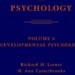 Image of Neural Computation and Psychology: Proceedings of the 3rd Neural Computation and Psychology Workshop (NCPW3), Stirling, Scotland, 31 August – 2 September (1994 232 Pages)