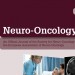 Repeatable Battery for the Assessment of Neuropsychological Status (RBANS): preliminary utility in adult neuro-oncology | Neuro-Oncology Practice | Oxford Academic