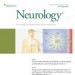 Image of Testosterone supplementation improves spatial and verbal memory in healthy older men | Neurology