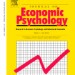 Image of The economic psychology of consumer debt