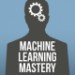 Image of machine learning in python step by step/
